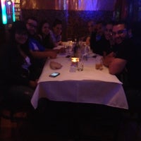 Foto tomada en Macorix Restaurant, Bar &amp;amp; Grill  por Juan P. el 6/2/2012