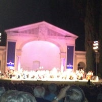 Redlands Bowl South Redlands 14 Tips From 569 Visitors