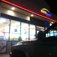 Photo taken at ampm by Dirt N. on 3/31/2012