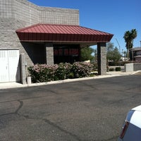 Boot Barn 7909 W Campo Bello Dr