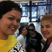 フィットハウス 沼津店 Ayakkabi Magazasi