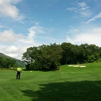 7/29/2012에 Drew G.님이 West Point Golf Course에서 찍은 사진