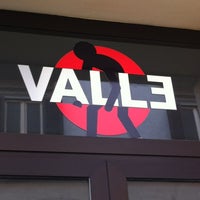 Photo taken at Teatro Valle by Raffaele Wolfgangus B. on 3/31/2012