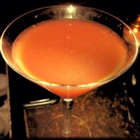 Foto diambil di Anfora oleh Wei V. pada 8/25/2012