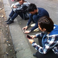 Vanbar Imaging 1 Tip