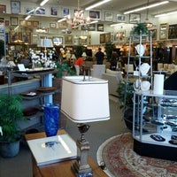 Estate Interiors Consignment Of Fine Furnishings