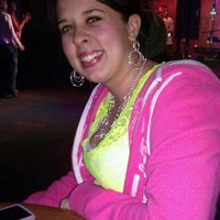 Photo taken at Krazy Street Grille by lydia L. on 3/11/2012