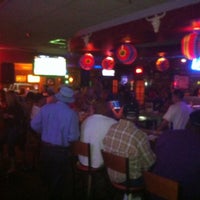 Photo taken at Applebee&amp;#39;s Grill + Bar by John S. on 5/4/2012