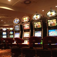 Photo taken at Rio Gambling Palace by Aleksandar S. on 6/21/2012
