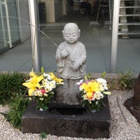 釣り文化資料館 Museum 釣り文化資料館 Museum