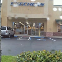 skechers factory outlet kissimmee fl