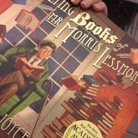 Barnes Noble Bookstore In Shreveport