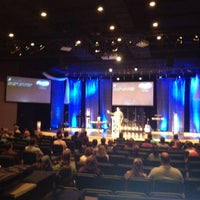 Photos At Salem Fields Community Church Fredericksburg Va