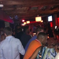 Foto tirada no(a) Rose Bar Lounge por Brad W. em 6/30/2012