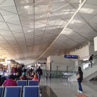 Tianjin Binhai International Airport Tsn 天津滨海国际机场 Dōngli 天津市 天津市 Tianjin Binhai International Airport Tsn 天津滨海国际机场 Dōngli 天津市 天津市