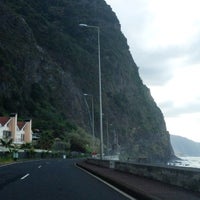 Foto tirada no(a) Calhau Padaria &amp;amp; Pastelaria por Porfirio F. em 5/19/2012