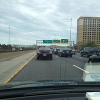 Photo taken at Stuck In Traffic by Scott H. on 4/27/2012