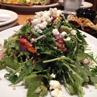 California Pizza Kitchen Paramus Nj