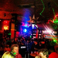 5/11/2012 tarihinde Kyle B.ziyaretçi tarafından Tequila Rok'de çekilen fotoğraf