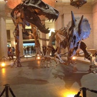 Photo taken at Museum Store by Michelle M. on 5/25/2012