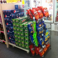 Photo taken at CVS pharmacy by Kyle W. on 4/28/2012