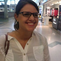 Photo taken at Duty Free Americas by Melissa R. on 3/13/2012