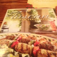 Olive Garden 31 Tips From 1909 Visitors