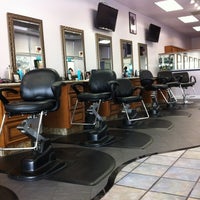 Innovative Looks Hair Salon 3 Tips