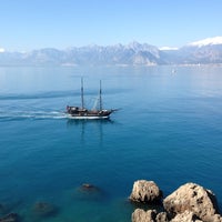 Castle Cafe Bar I Picture Of Castle Cafe Bistro Antalya Tripadvisor