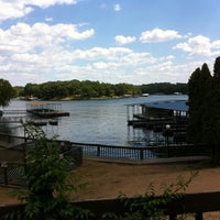 Lakeview Resort Lake Of The Ozarks Resort In Sunrise Beach