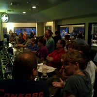 Foto scattata a Dolan&amp;#39;s Irish Pub da DaniB il 7/28/2012