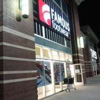 Famous Footwear East New York 4 tips