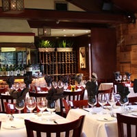 Foto diambil di Da Giovanni Restaurant oleh Jennifer M. pada 5/15/2012