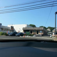 Camp Ave Car Wash Springdale Stamford Ct