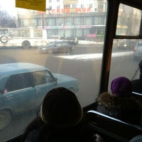 Photo taken at Детский мир by Константин Л. on 3/6/2012