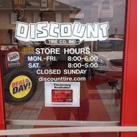 Discount Tire Hours Sunday >> Discount Tire Automotive Shop In Indianapolis Discount Tire Hours Sunday >> Discount Tire Automotive Shop In Indianapolis