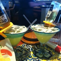 Photo taken at Chili&amp;#39;s Grill &amp;amp; Bar by Diane G. on 7/22/2012