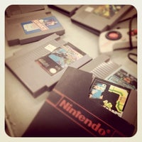 Deseret Industries West Chula Vista 1773 Broadway