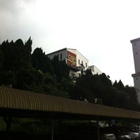 Central Sugars Refinery Sdn Bhd 29 Visitors