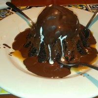 Photo taken at Chili&amp;#39;s Grill &amp;amp; Bar by Dré S. on 6/4/2012
