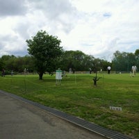 豊平川雁来健康公園ショートコース 42人の訪問者 から 1つのtip 件 豊平川雁来健康公園ショートコース 42人の訪問者 から 1つのtip 件