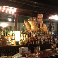 Photo taken at Memphis Pig Out by Becca B. on 4/22/2012
