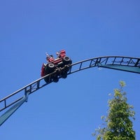 legoland technic