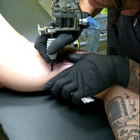 Madet Tattoo Piercing Bingen Am Rhein Rheinland Pfalz