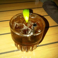 2/19/2012にDarren S.がBurbank Bar &amp; Grilleで撮った写真
