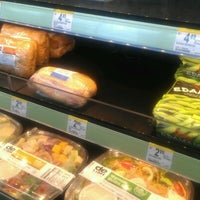 Walgreens 15 N Buffalo Grove Rd