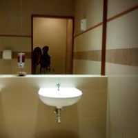 Review Makassar Town Square (M'TOS)