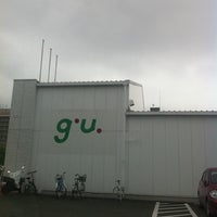 Gu 西宮浜店 西宮市 兵庫県 Gu 西宮浜店 西宮市 兵庫県