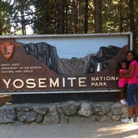 Sunset Inn Yosemite Cabins 2 Tips From 15 Visitors