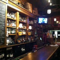 Photo taken at Stoneforge Tavern and Publick House by Jamison R. on 6/28/2012